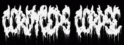 logo Cordyceps Corpse
